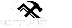 Güven Olukçuluk Denizli