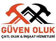 Denizli Olukçu Güven